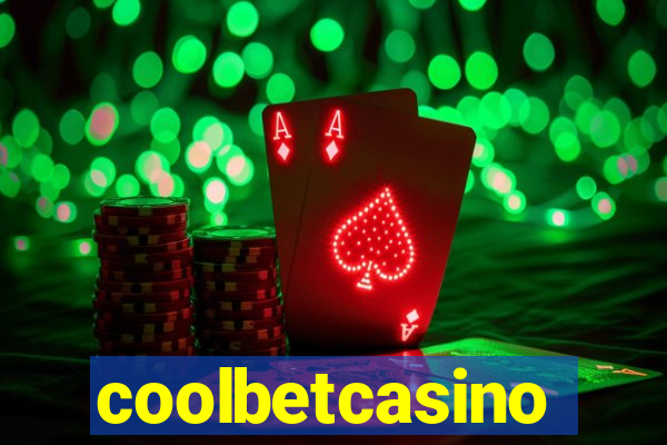 coolbetcasino