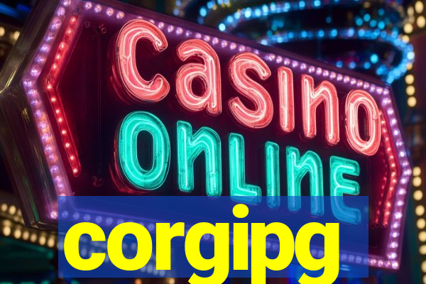 corgipg