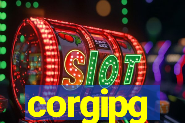 corgipg