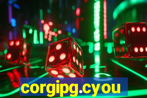 corgipg.cyou