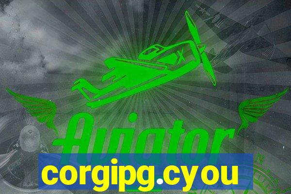 corgipg.cyou