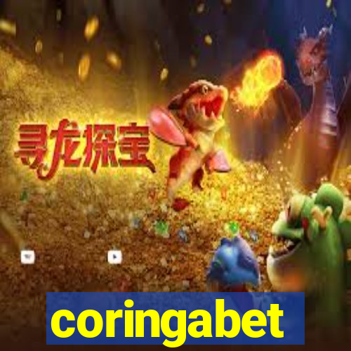 coringabet