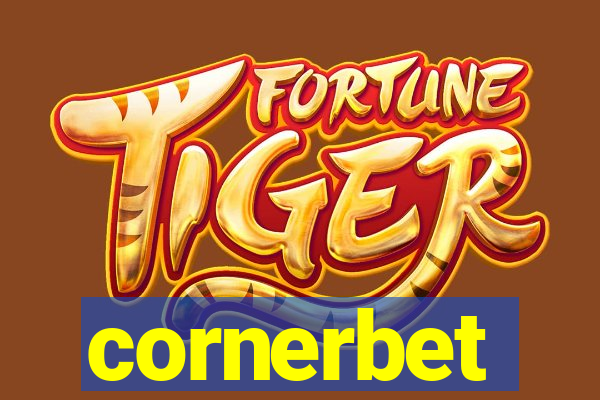 cornerbet
