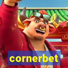 cornerbet