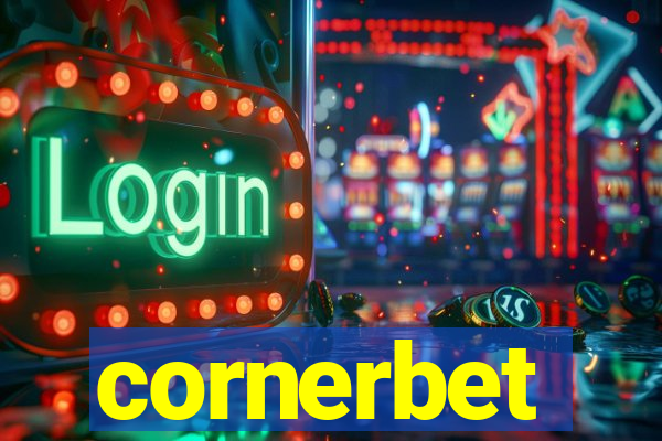 cornerbet