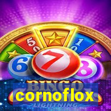 cornoflox