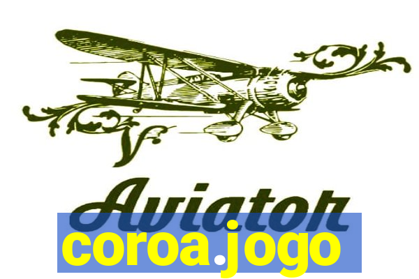 coroa.jogo