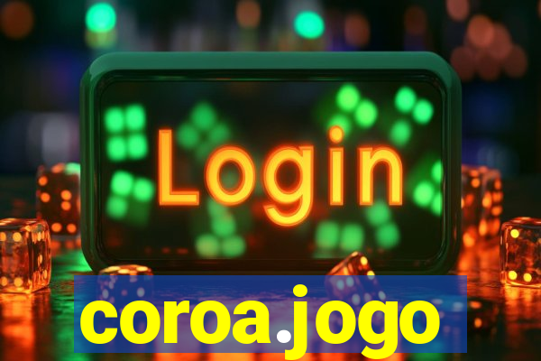 coroa.jogo