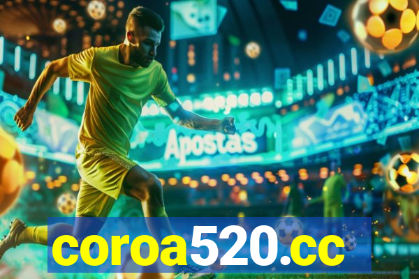coroa520.cc