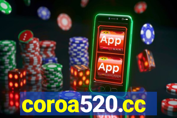 coroa520.cc