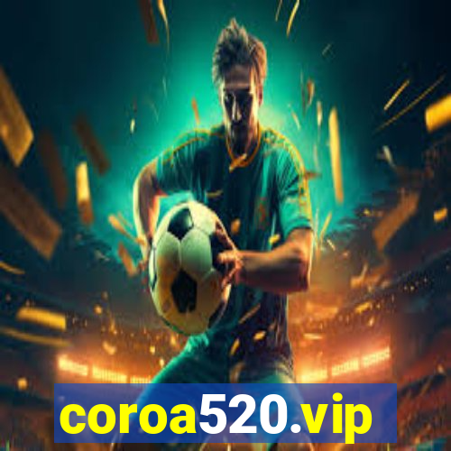 coroa520.vip