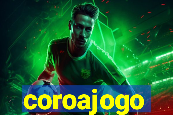 coroajogo