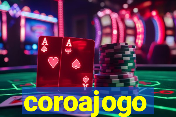 coroajogo