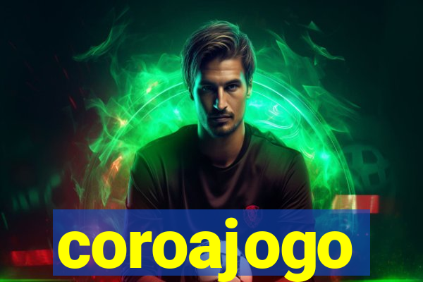 coroajogo
