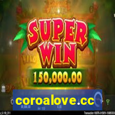 coroalove.cc