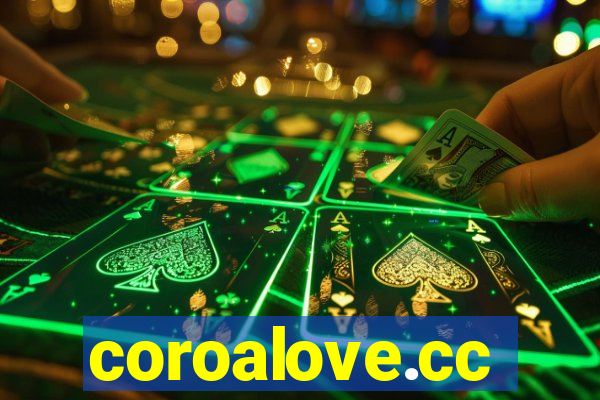 coroalove.cc
