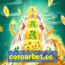 coroarbet.cc