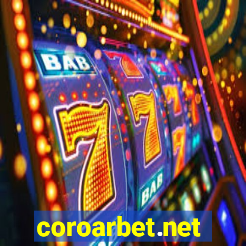 coroarbet.net