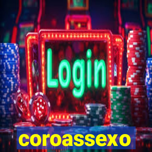 coroassexo