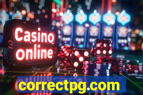 correctpg.com