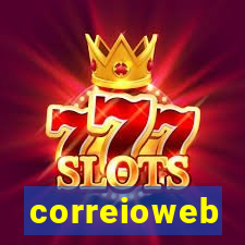 correioweb