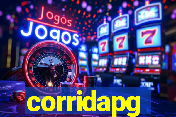 corridapg