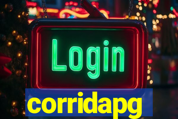corridapg