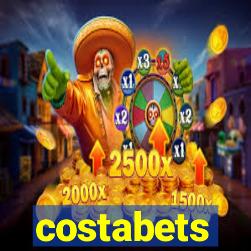 costabets