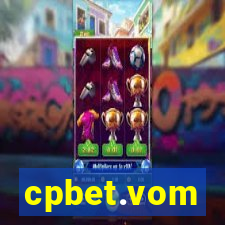 cpbet.vom