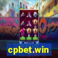 cpbet.win