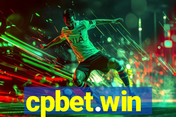 cpbet.win