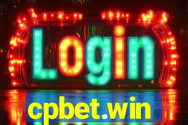 cpbet.win