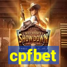 cpfbet
