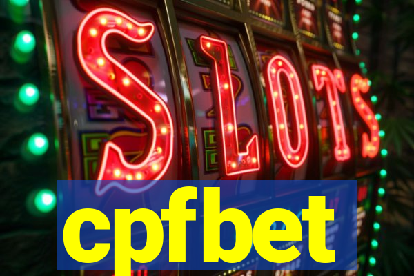 cpfbet