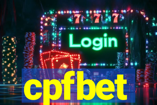 cpfbet