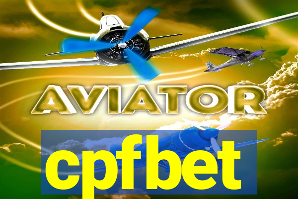 cpfbet