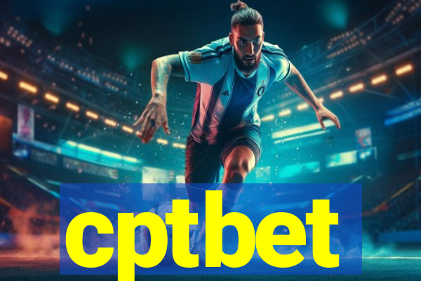 cptbet