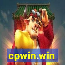 cpwin.win
