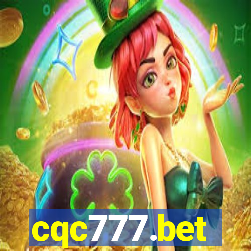 cqc777.bet