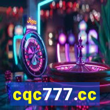 cqc777.cc