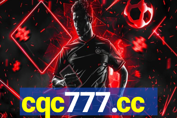 cqc777.cc