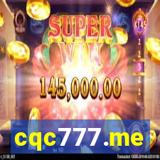 cqc777.me