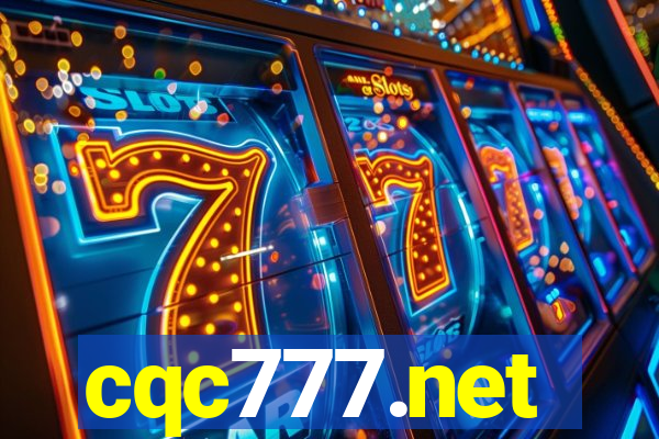 cqc777.net
