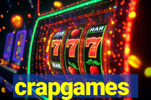 crapgames