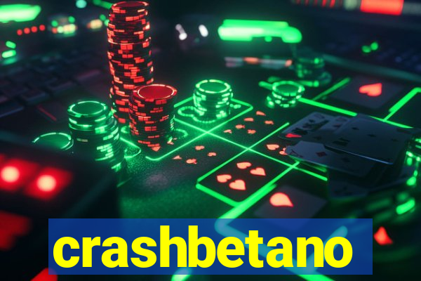 crashbetano
