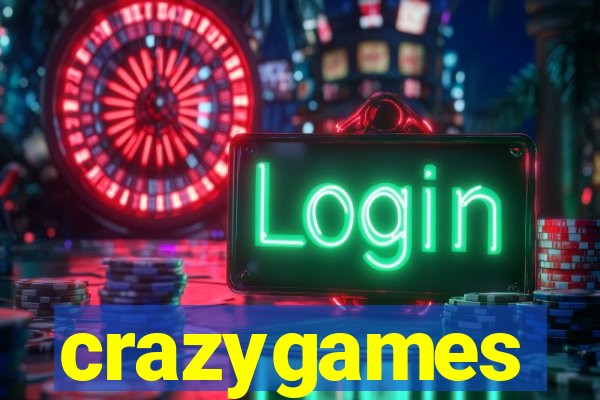 crazygames