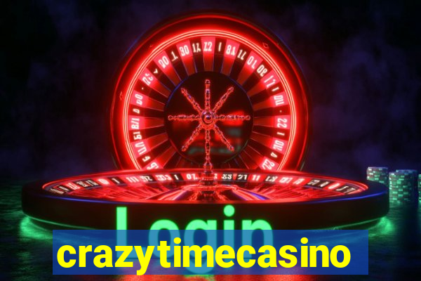 crazytimecasino