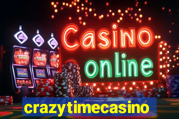 crazytimecasino