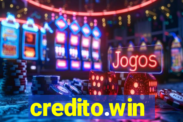 credito.win