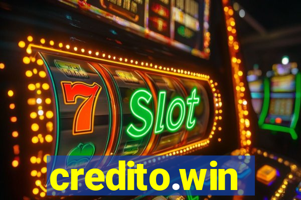 credito.win